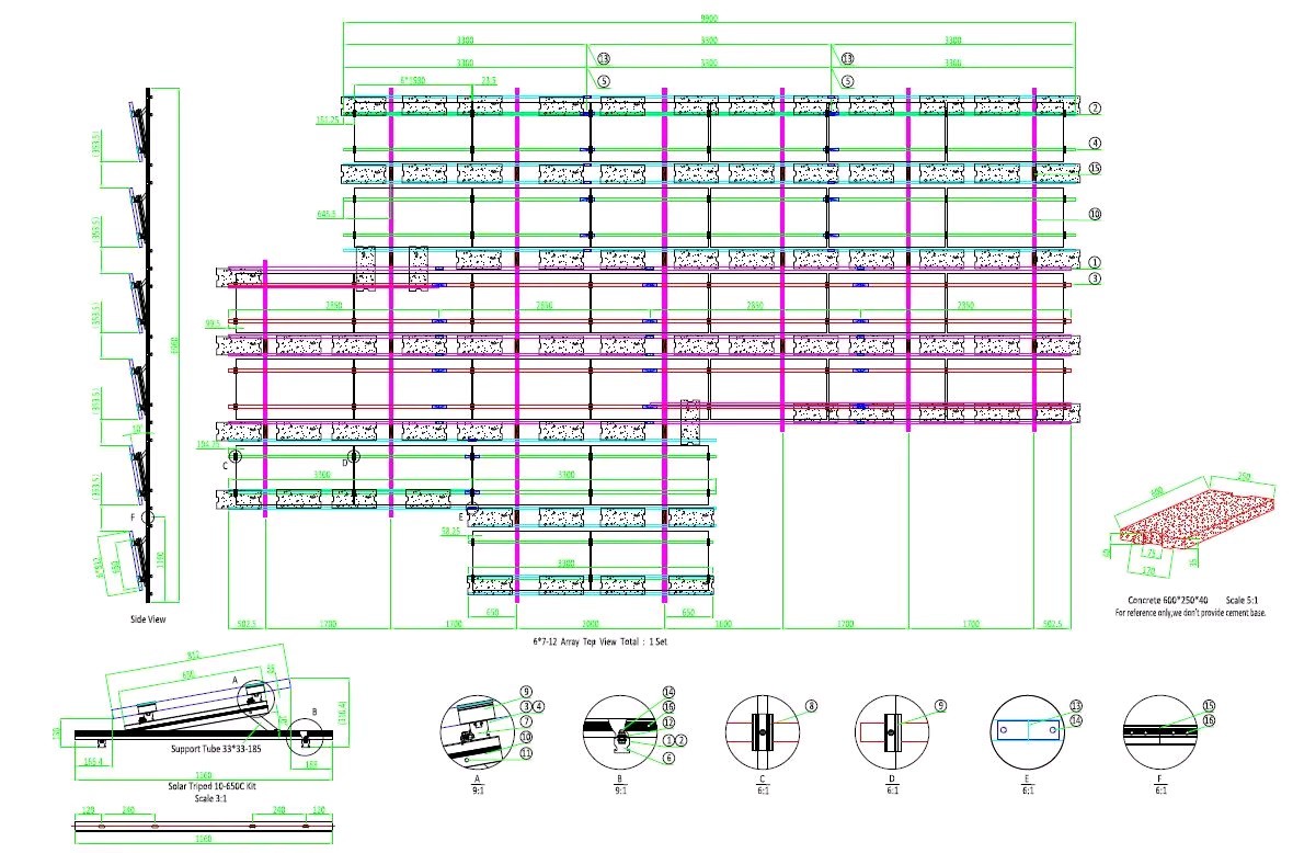 Unique design drawings Unique design drawings